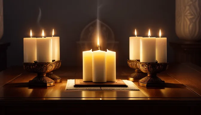 Yüzde Yüz Geri Getirme Duası